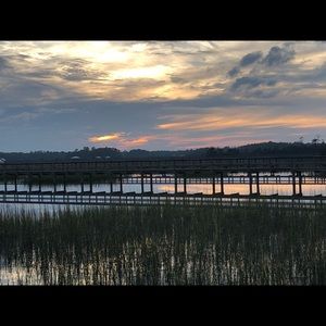 Meet your Posher, Connie